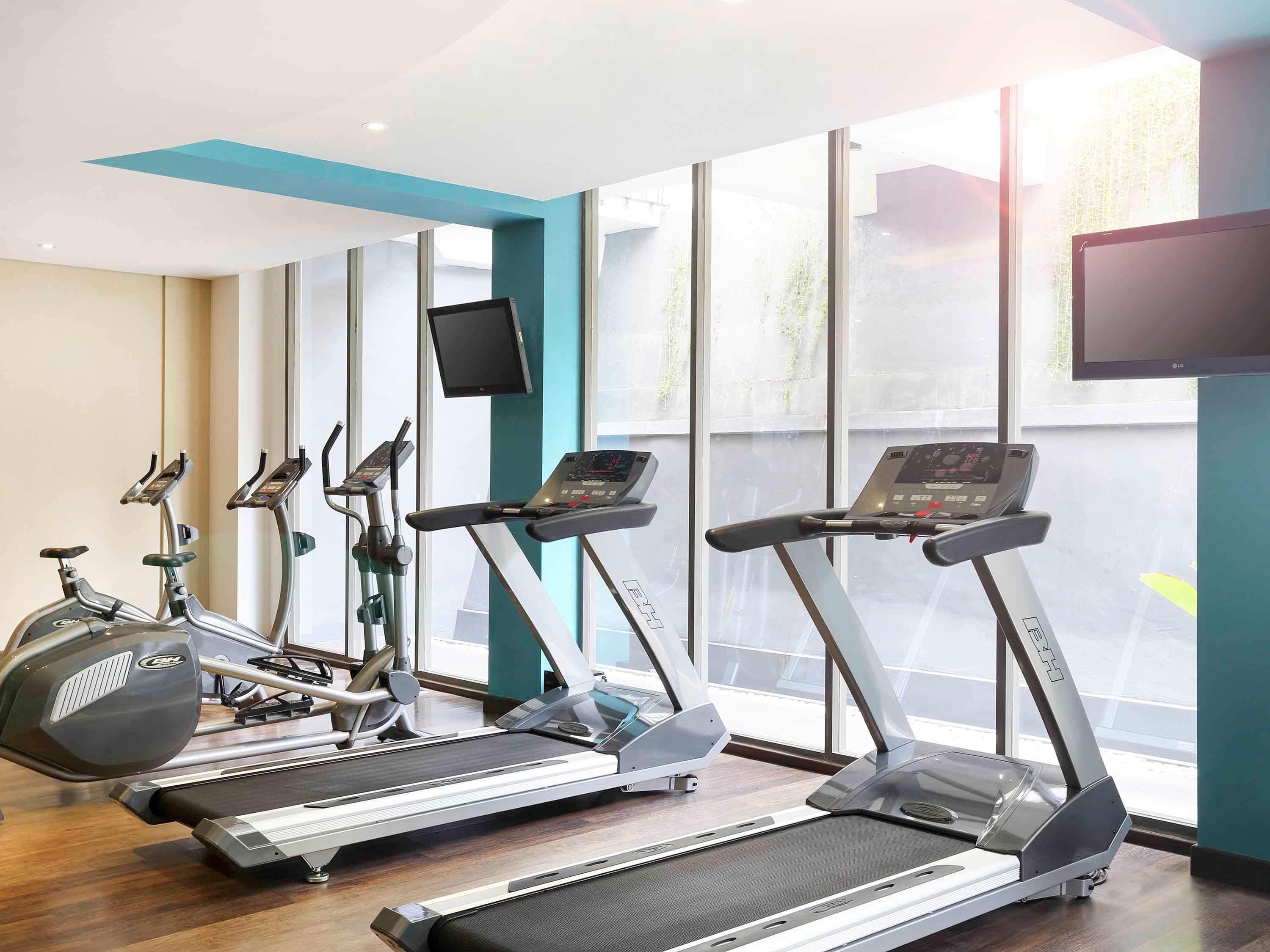 Novotel Banjarmasin Airport Banjarbaru Экстерьер фото